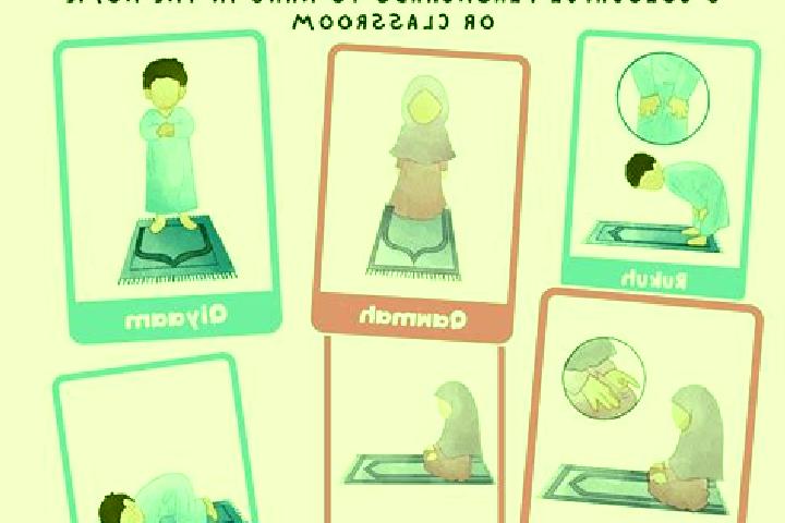 Mia, 32 — Escort in Salat, Turkey