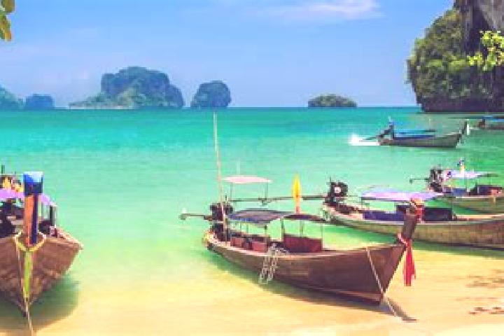Mia, 32 — Escort in Salaya, Thailand