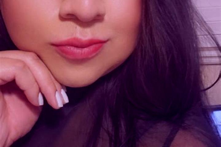 Mia, 32 — Escort in San Bernardino, Italy