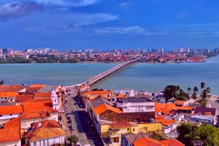 Mia, 32 — Escort in Sao Luis, Portugal