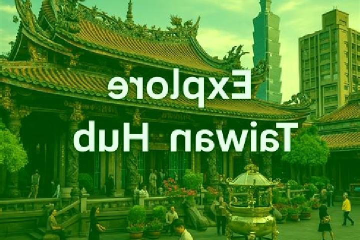 Mia, 32 — Escort in Shanglin, Taiwan