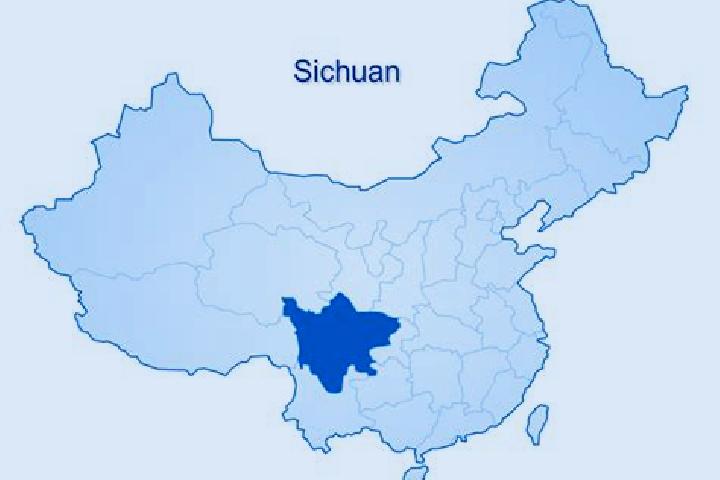 Mia, 32 — Escort in Sihu, China