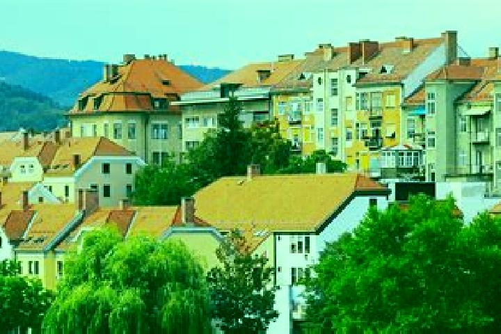 Mia, 32 — Escort in Skofljica, Slovenia