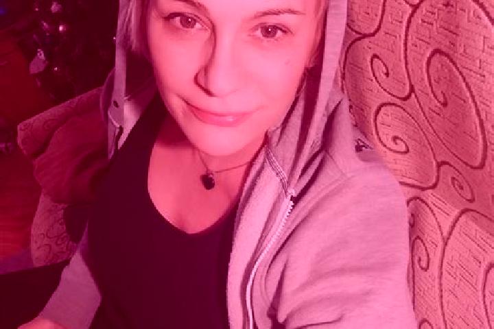 Mia, 32 — Escort in Szeremle, Hungary