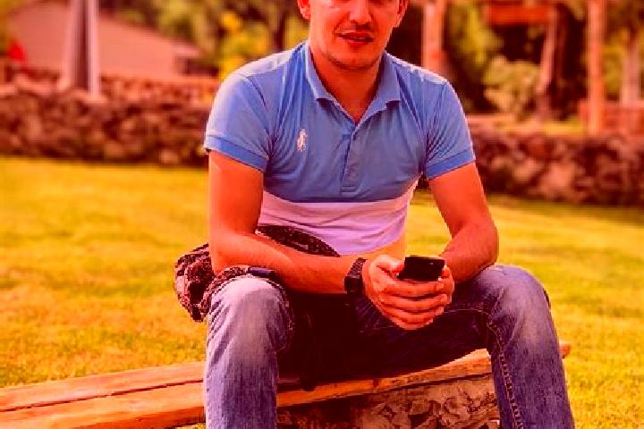 Mia, 32 — Escort in Tatul, Armenia