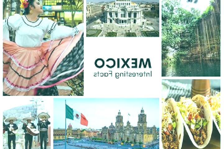 Mia, 32 — Escort in Tixcacalcupul, Mexico