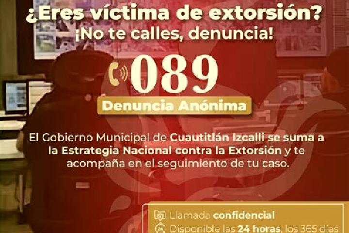 Mia, 32 — Escort in Tlalnepantla, Mexico