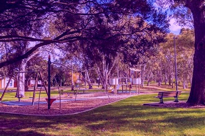 Mia, 32 — Escort in Torrens Park, Australia