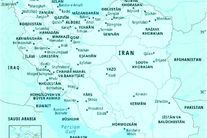 Mia, 32 — Escort in Venhar, Iran