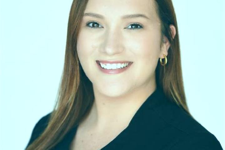 Mia, 32 — Escort in Village Saint George, United States