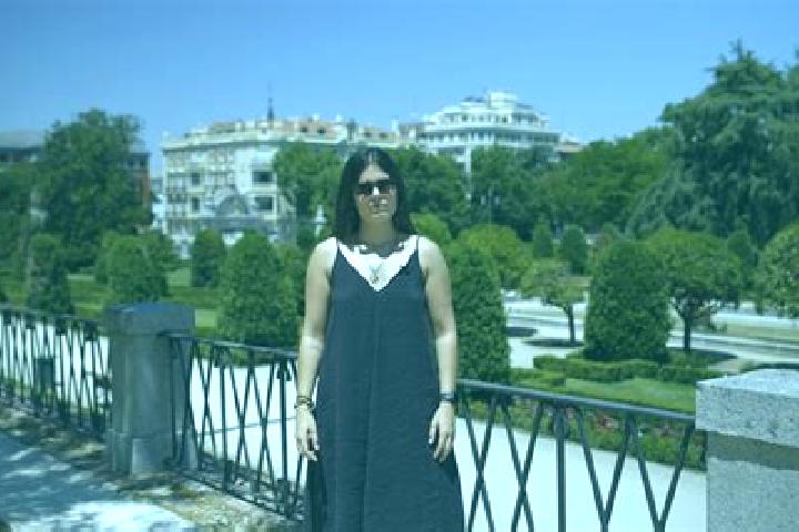 Mia, 32 — Escort in Villar de Fallaves, Spain