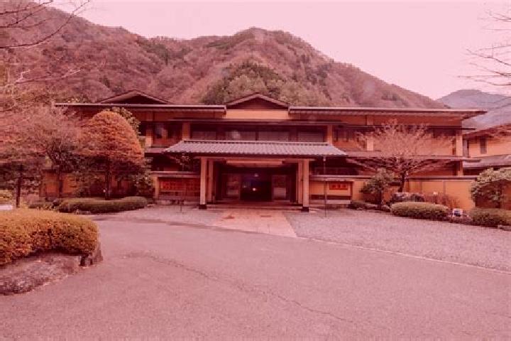 Mia, 32 — Escort in Yamanashi, Japan