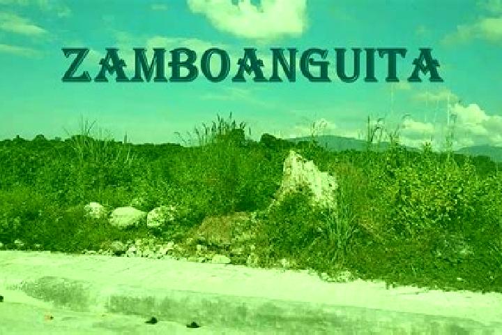 Mia, 32 — Escort in Zamboanguita, Philippines