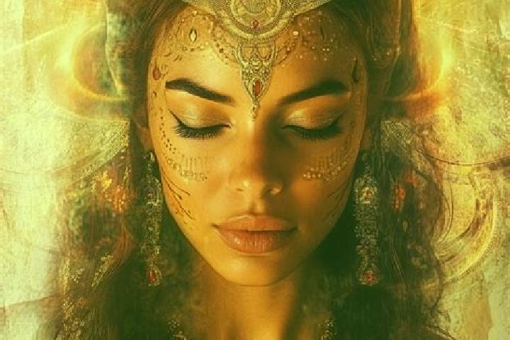 Mia, 33, a auburn amber-eyed asian companion based in Kurthaur. Offering Tantra, Prostate Massage, Overnight, Erotic Massage. Available for incall and outcal...