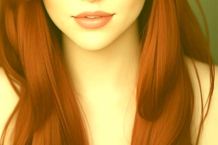 Mia, 33, a auburn blue-eyed caribbean companion based in Lesjoefors. Offering OWO, Roleplay, GFE. Available for incall and outcall, day and evening dates.