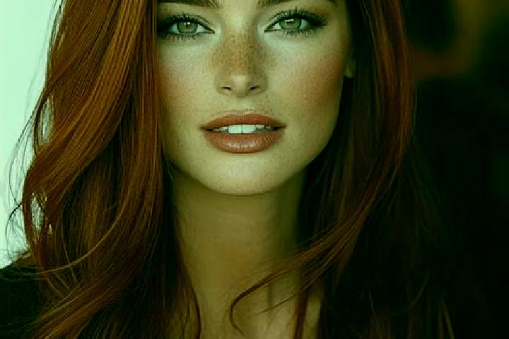 Mia, 33, a auburn blue-eyed caucasian companion based in Sarratt. Offering BDSM, Striptease, Couples, 69. Available for incall and outcall, day and evening d...
