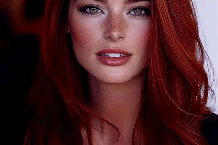 Mia, 33, a auburn blue-eyed mediterranean companion based in Ahu. Offering GFE, Tantra, 69. Available for incall and outcall, day and evening dates.