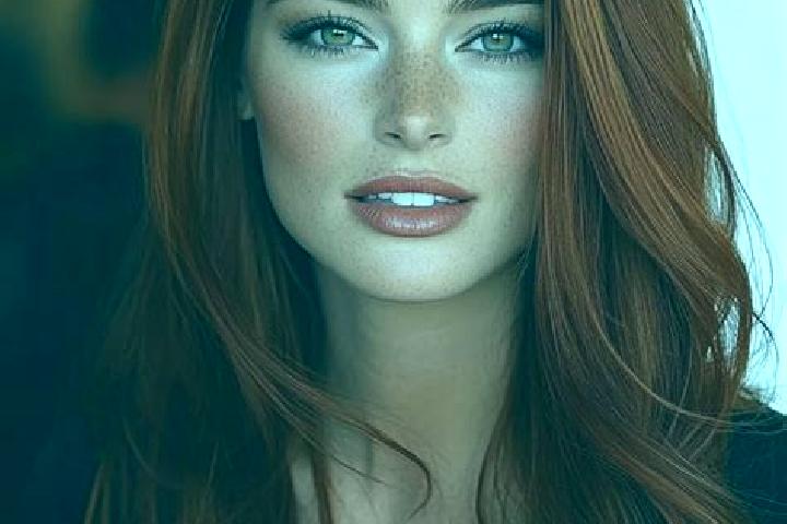 Mia, 33, a auburn blue-eyed mediterranean companion based in Messac. Offering Travel Companion, Prostate Massage, Roleplay. Available for incall and outcall,...