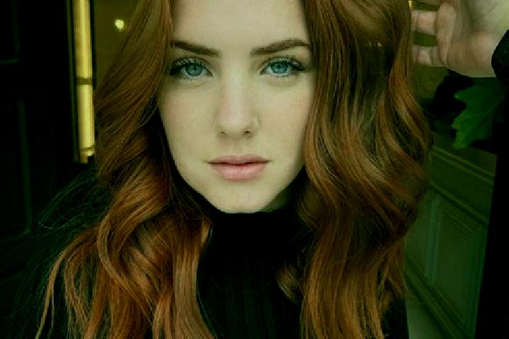Mia, 33, a auburn blue-eyed middle eastern companion based in Prince George. Offering Dinner Date, BDSM, Overnight. Available for incall and outcall, overnig...