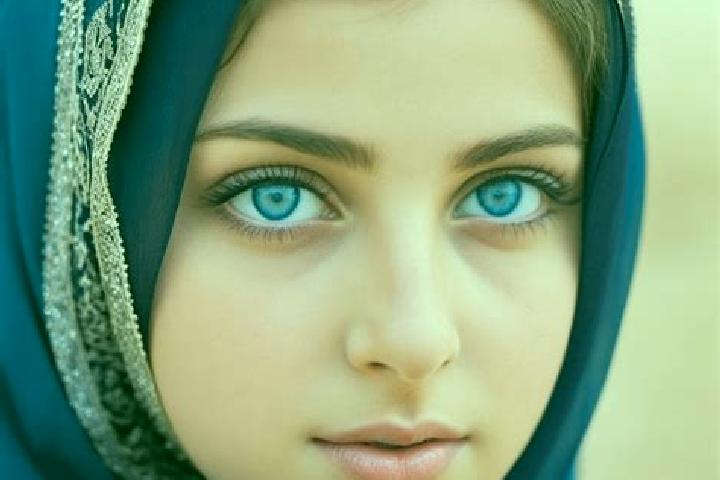 Mia, 33, a auburn blue-eyed middle eastern companion based in Souafe Kan. Offering Couples, Overnight, OWO, A-Level. Available for incall and outcall, overni...