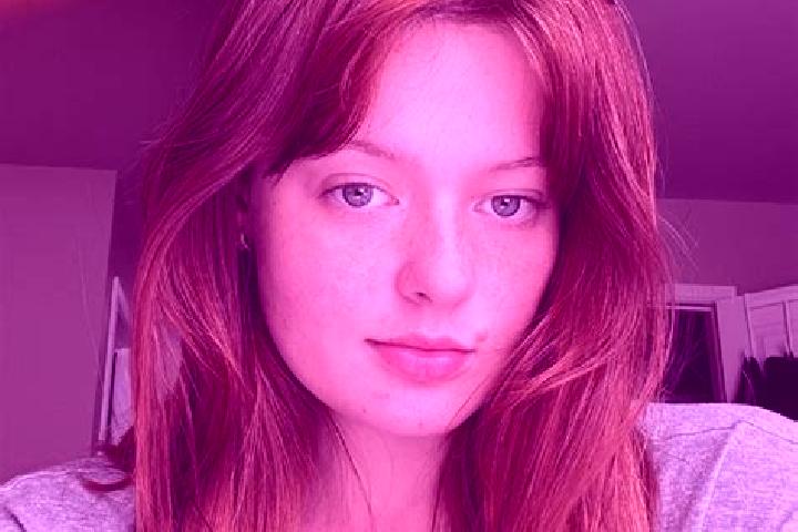 Mia, 33, a auburn brown-eyed caucasian companion based in San Francisco Tetlanohcan. Offering Couples, Roleplay, CIM. Available for incall and outcall, overn...
