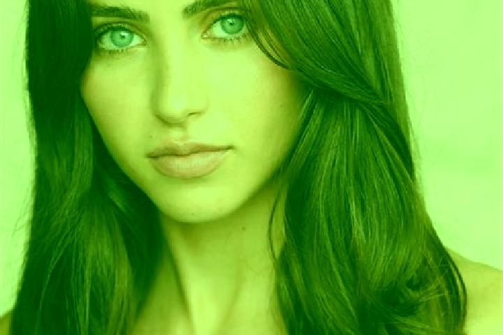 Mia, 33, a auburn brown-eyed caucasian companion based in Santiago Coltzingo. Offering Fetish, Massage, Overnight. Available for incall and outcall, overnigh...