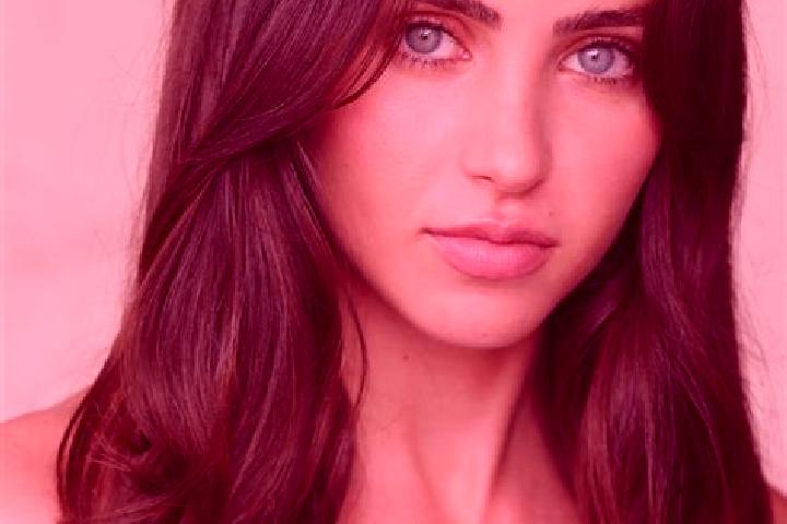 Mia, 33, a auburn dark-eyed latina companion based in Chafan Grande. Offering Domination, Party Girl, Erotic Massage, Duos, Girlfriend Experience. Available ...