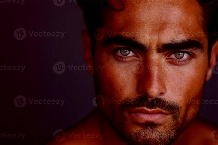Mia, 33, a auburn dark-eyed middle eastern companion based in Montaldo Bormida. Offering OWO, Dinner Date. Available for incall and outcall, overnight bookin...