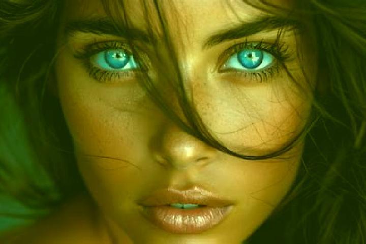 Mia, 33, a black blue-eyed middle eastern companion based in Sargodha. Offering Overnight, 69, GFE. Available for incall and outcall, overnight bookings avai...