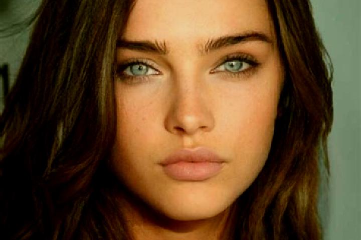 Mia, 33, a black brown-eyed caucasian companion based in Endwell. Offering GFE, Overnight, Party Girl, Couples. Available for incall and outcall, overnight b...