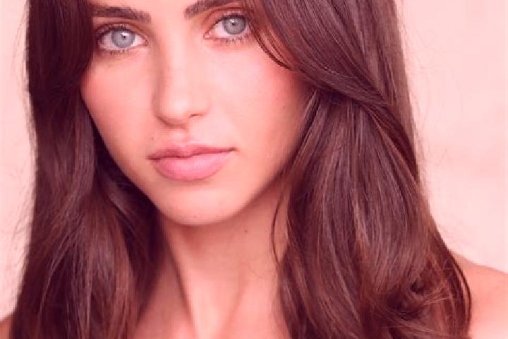 Mia, 33, a black brown-eyed mediterranean companion based in Libuganon. Offering Prostate Massage, Deep French Kissing, Travel Companion. Available for incal...