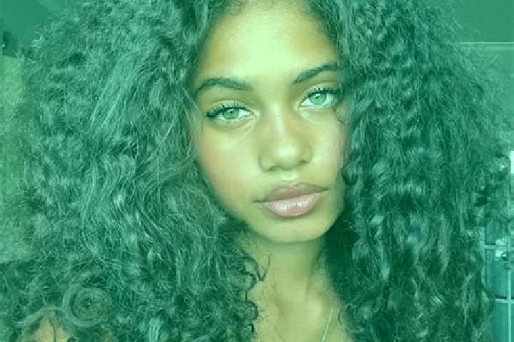 Mia, 33, a black dark-eyed ebony companion based in Minhe. Offering Girlfriend Experience, Party Girl, A-Level, Domination. Available for incall and outcall,...