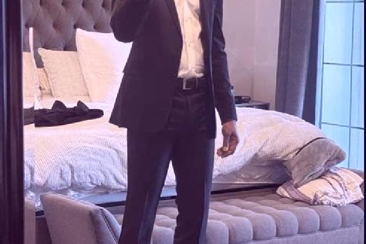 Mia, 33, a black dark-eyed slavic companion based in Tempa la Mandra. Offering 69, Party Girl, GFE, Roleplay, Prostate Massage. Available for incall and outc...