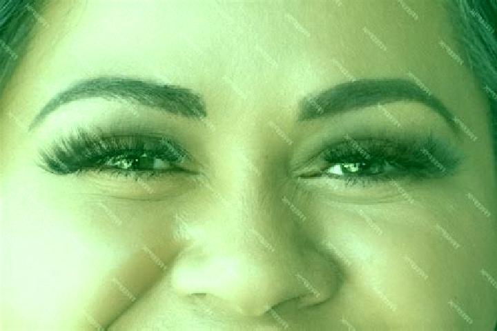 Mia, 33, a black green-eyed latina companion based in Gaiazza. Offering Duos, Erotic Massage, Massage. Available for incall and outcall, overnight bookings a...