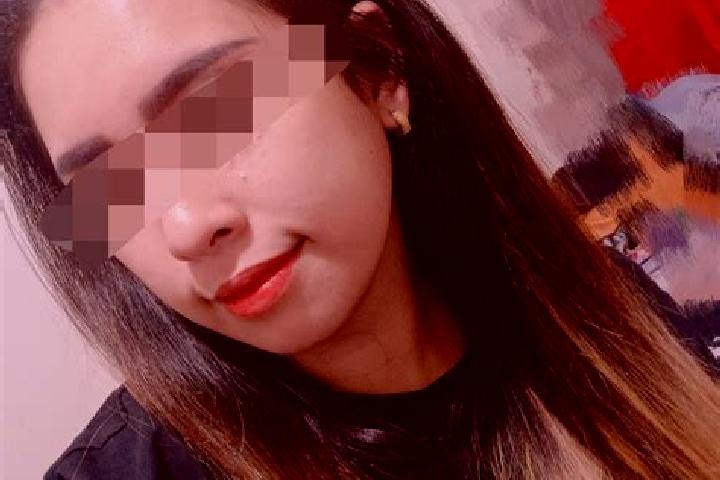 Mia, 33, a black grey-eyed asian companion based in Brigus. Offering OWO, Domination, Party Girl, Overnight. Available for incall and outcall, overnight book...