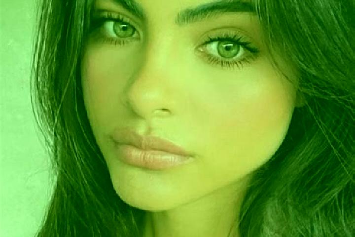 Mia, 33, a black hazel-eyed caucasian companion based in Wawaylan Calocan. Offering Prostate Massage, Roleplay, Tantra. Available for incall and outcall, day...