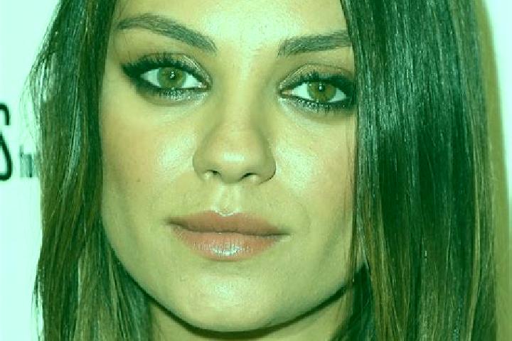 Mia, 33, a black hazel-eyed indian companion based in Tardelcuende. Offering BDSM, Striptease, Party Girl, 69. Available for incall and outcall, day and even...