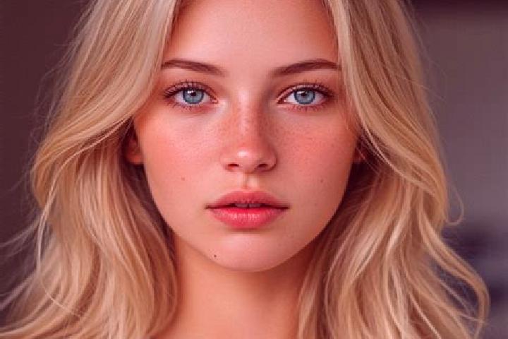 Mia, 33, a blonde amber-eyed mediterranean companion based in Tlalcosahua. Offering Party Girl, Massage, A-Level. Available for incall and outcall, overnight...