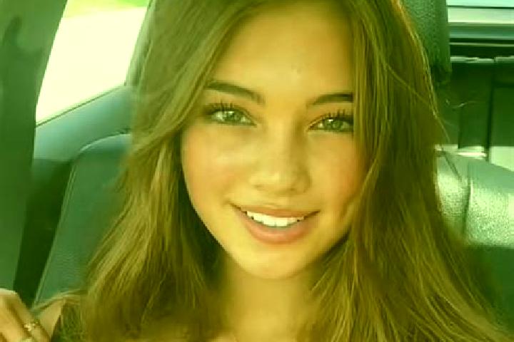 Mia, 33, a blonde brown-eyed mixed companion based in Koncha-Zaspa. Offering 69, Tantra, Dinner Date. Available for incall and outcall, day and evening dates.