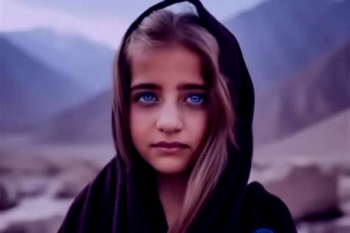 Mia, 33, a blonde grey-eyed middle eastern companion based in Lodobelolong. Offering Duos, A-Level, Roleplay. Available for incall and outcall, overnight boo...
