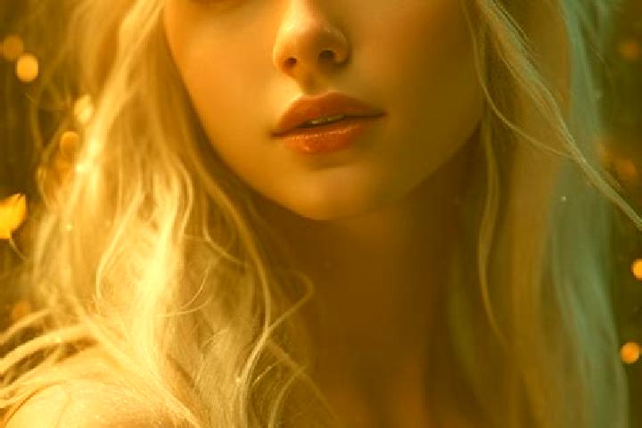 Mia, 33, a blonde grey-eyed slavic companion based in Dilling. Offering Dinner Date, OWO, Erotic Massage. Available for incall and outcall, overnight booking...