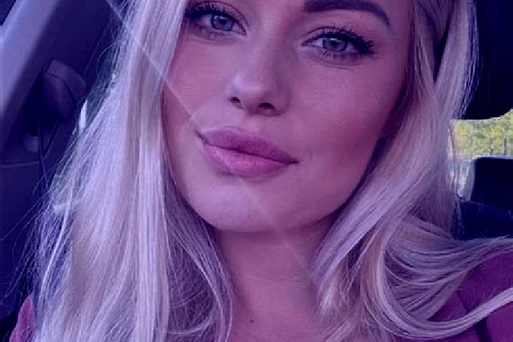 Mia, 33, a blonde hazel-eyed caribbean companion based in Weinolsheim. Offering Prostate Massage, Tantra, Deep French Kissing. Available for incall and outca...