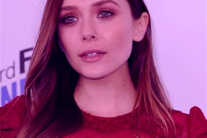 Mia, 33, a brunette amber-eyed middle eastern companion based in Nazarovo. Offering Dinner Date, Deep French Kissing, Girlfriend Experience. Available for in...