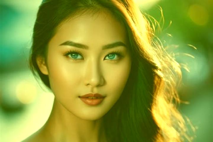 Mia, 33, a brunette blue-eyed asian companion based in Zavod. Offering CIM, Dinner Date, Overnight, Party Girl. Available for incall and outcall, overnight b...