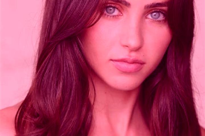 Mia, 33, a brunette blue-eyed indian companion based in Brezi. Offering Dinner Date, Overnight, Girlfriend Experience, BDSM, Fetish. Available for incall and...