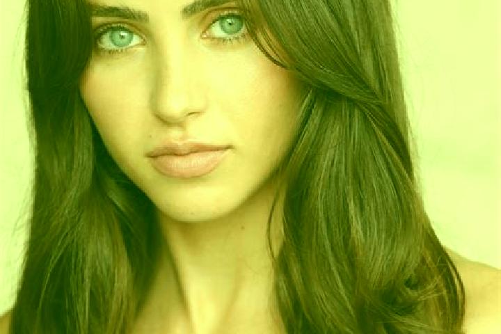 Mia, 33, a brunette brown-eyed ebony companion based in Mankweng. Offering A-Level, Duos, Party Girl, BDSM. Available for incall and outcall, overnight booki...