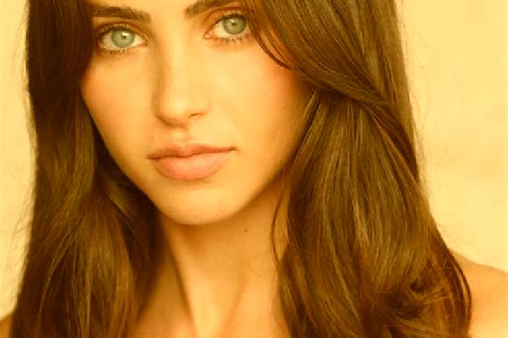 Mia, 33, a brunette dark-eyed ebony companion based in Dyoulasouba. Offering Deep French Kissing, Domination, Couples. Available for incall and outcall, over...