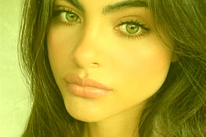 Mia, 33, a brunette green-eyed caucasian companion based in Daya. Offering Massage, GFE. Available for incall and outcall, overnight bookings available.