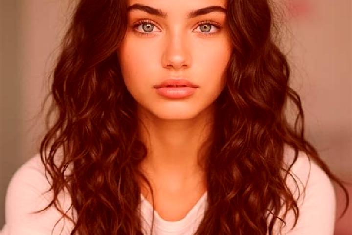 Mia, 33, a brunette green-eyed mediterranean companion based in Katherine South. Offering Erotic Massage, 69, Party Girl, Deep French Kissing. Available for ...