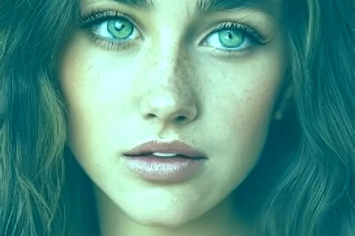 Mia, 33, a brunette green-eyed middle eastern companion based in Hostasovice. Offering Fetish, Overnight, Domination, Tantra, OWO. Available for incall and o...